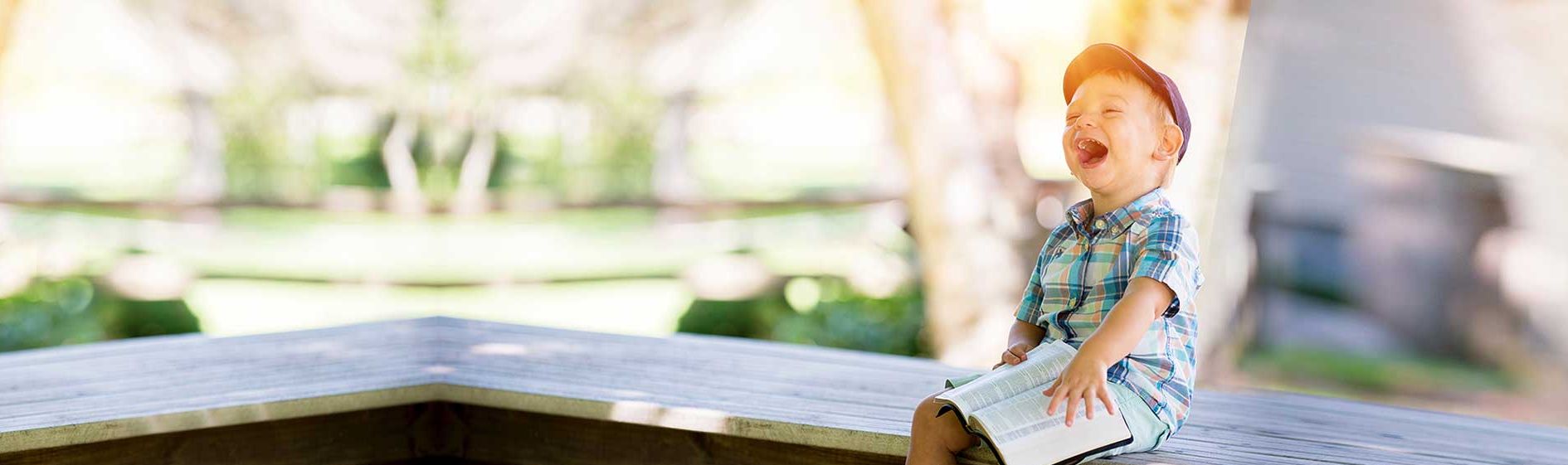 Sprachtherapie Schaub in Leverkusen