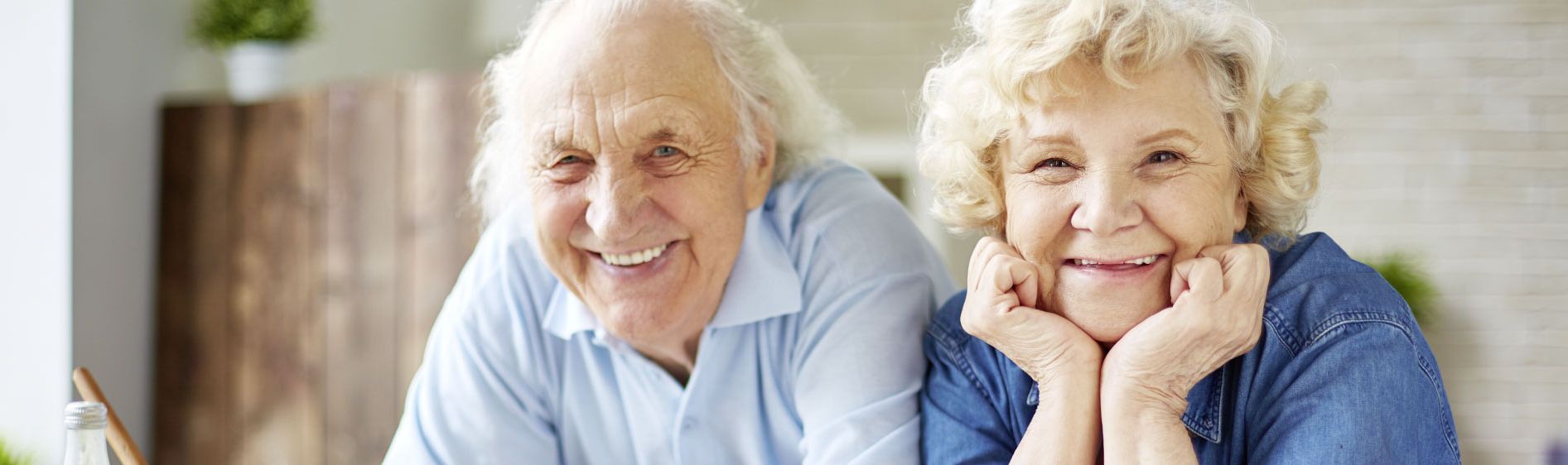 Sprachtherapie Schaub in Leverkusen