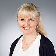 Annette Adelberg, Sprachtherapie Schaub Leverkusen